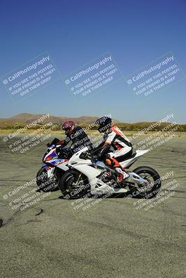 media/Oct-13-2024-TrackXperience (Sun) [[e3f9db46b5]]/Gridshots/Level 2/